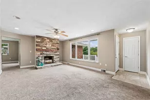 1207 10th St, Irwin, PA 15642 - Photo 4