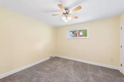 1207 10th Street, Irwin, PA 15642 - Photo 18