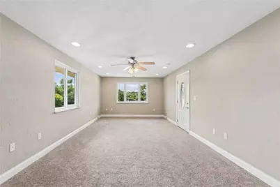 1207 10th Street, Irwin, PA 15642 - Photo 14