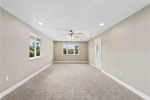 1207 10th St, Irwin, PA 15642 - Photo 14