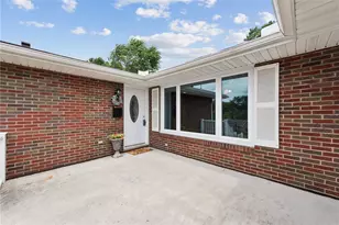 1207 10th St, Irwin, PA 15642 - Photo 30
