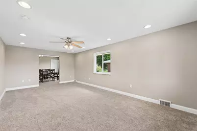 1207 10th Street, Irwin, PA 15642 - Photo 16