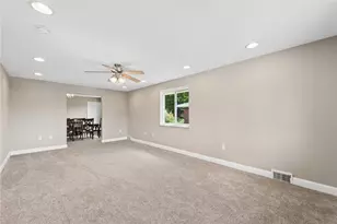 1207 10th St, Irwin, PA 15642 - Photo 16