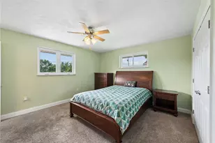 1207 10th St, Irwin, PA 15642 - Photo 22