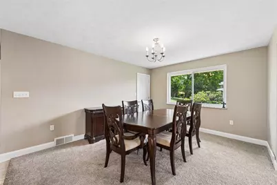 1207 10th Street, Irwin, PA 15642 - Photo 8