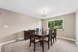 1207 10th St, Irwin, PA 15642 - Photo 8