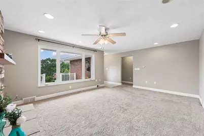 1207 10th Street, Irwin, PA 15642 - Photo 6