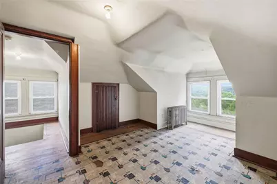 2728 Woodstock Ave, Pittsburgh, PA 15218 - Photo 26