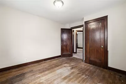 2728 Woodstock Ave, Pittsburgh, PA 15218 - Photo 22