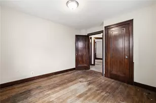 2728 Woodstock Ave, Pittsburgh, PA 15218 - Photo 22