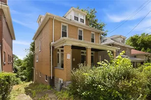 2728 Woodstock Ave, Pittsburgh, PA 15218 - Photo 2