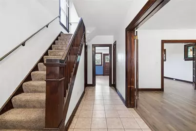 2728 Woodstock Ave, Pittsburgh, PA 15218 - Photo 6