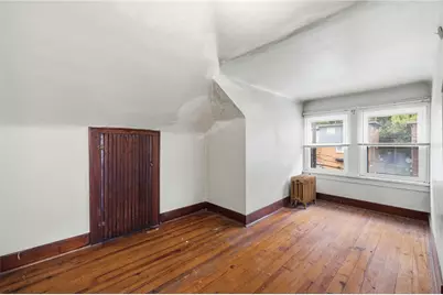 2728 Woodstock Ave, Pittsburgh, PA 15218 - Photo 24