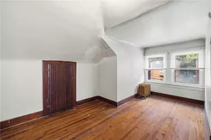 2728 Woodstock Ave, Pittsburgh, PA 15218 - Photo 24