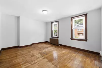 2728 Woodstock Ave, Pittsburgh, PA 15218 - Photo 16