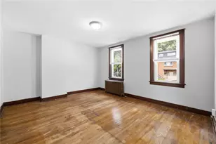 2728 Woodstock Ave, Pittsburgh, PA 15218 - Photo 16