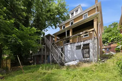 2728 Woodstock Ave, Pittsburgh, PA 15218 - Photo 32