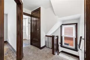 2728 Woodstock Ave, Pittsburgh, PA 15218 - Photo 20