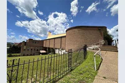 2021 S Braddock Ave, Pittsburgh, PA 15218 - Photo 6