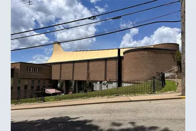 2021 S Braddock Ave, Pittsburgh, PA 15218 - Photo 2