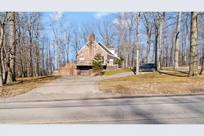 3344 Bay Road, Dubois Area School District, PA 15801 - Photo 8