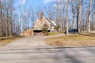 3344 Bay Rd, Dubois Area School District, PA 15801 - Photo 8