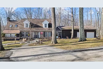 3344 Bay Road, Dubois Area School District, PA 15801 - Photo 2
