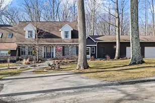 3344 Bay Rd, Dubois Area School District, PA 15801 - Photo 2