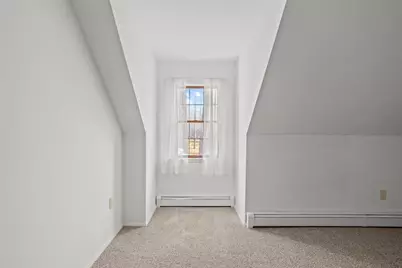 3344 Bay Road, Dubois Area School District, PA 15801 - Photo 28