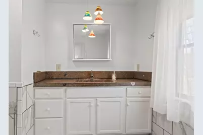 3344 Bay Road, Dubois Area School District, PA 15801 - Photo 32