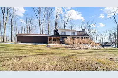 3344 Bay Road, Dubois Area School District, PA 15801 - Photo 6
