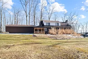 3344 Bay Rd, Dubois Area School District, PA 15801 - Photo 6