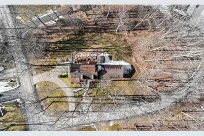 3344 Bay Road, Dubois Area School District, PA 15801 - Photo 48