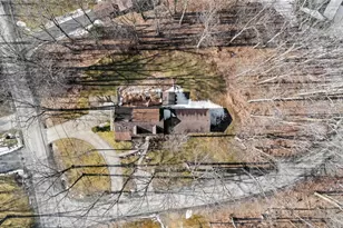 3344 Bay Rd, Dubois Area School District, PA 15801 - Photo 48