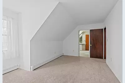 3344 Bay Road, Dubois Area School District, PA 15801 - Photo 30