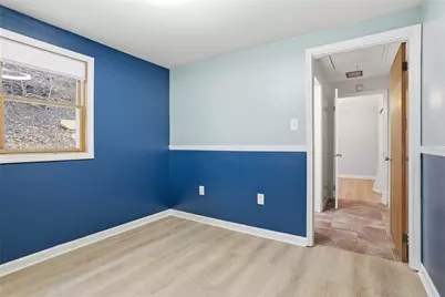 142 Twin Lakes Dr, Jackson Township, PA 16063 - Photo 20