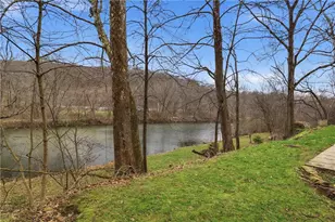 142 Twin Lakes Dr, Jackson Township, PA 16063 - Photo 24
