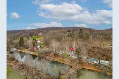 142 Twin Lakes Dr, Jackson Township, PA 16063 - Photo 30