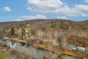 142 Twin Lakes Dr, Jackson Township, PA 16063 - Photo 30