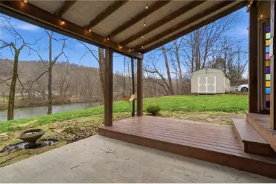 142 Twin Lakes Dr, Jackson Township, PA 16063 - Photo 4