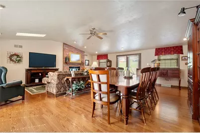 1620 Upper St Clair Drive, Pittsburgh, PA 15241 - Photo 20