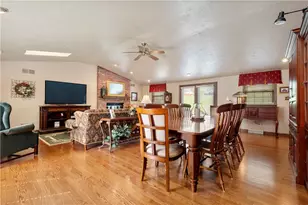1620 Upper St Clair Dr, Pittsburgh, PA 15241 - Photo 20