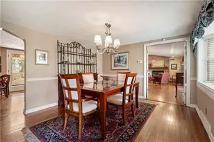 1620 Upper St Clair Dr, Pittsburgh, PA 15241 - Photo 16