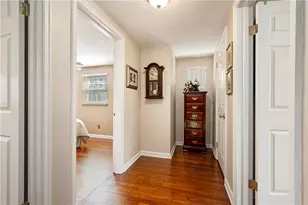 1620 Upper St Clair Dr, Pittsburgh, PA 15241 - Photo 24