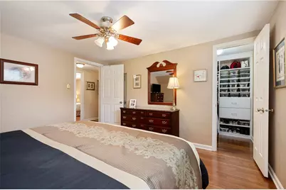 1620 Upper St Clair Drive, Pittsburgh, PA 15241 - Photo 26