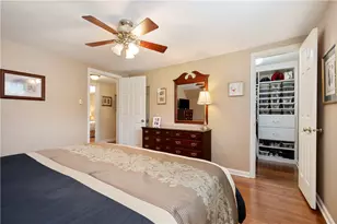 1620 Upper St Clair Dr, Pittsburgh, PA 15241 - Photo 26