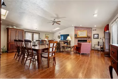 1620 Upper St Clair Drive, Pittsburgh, PA 15241 - Photo 18