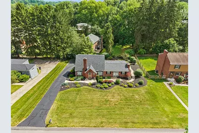 1620 Upper St Clair Drive, Pittsburgh, PA 15241 - Photo 42
