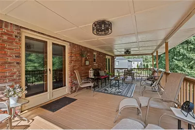 1620 Upper St Clair Drive, Pittsburgh, PA 15241 - Photo 36