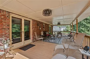 1620 Upper St Clair Dr, Pittsburgh, PA 15241 - Photo 36